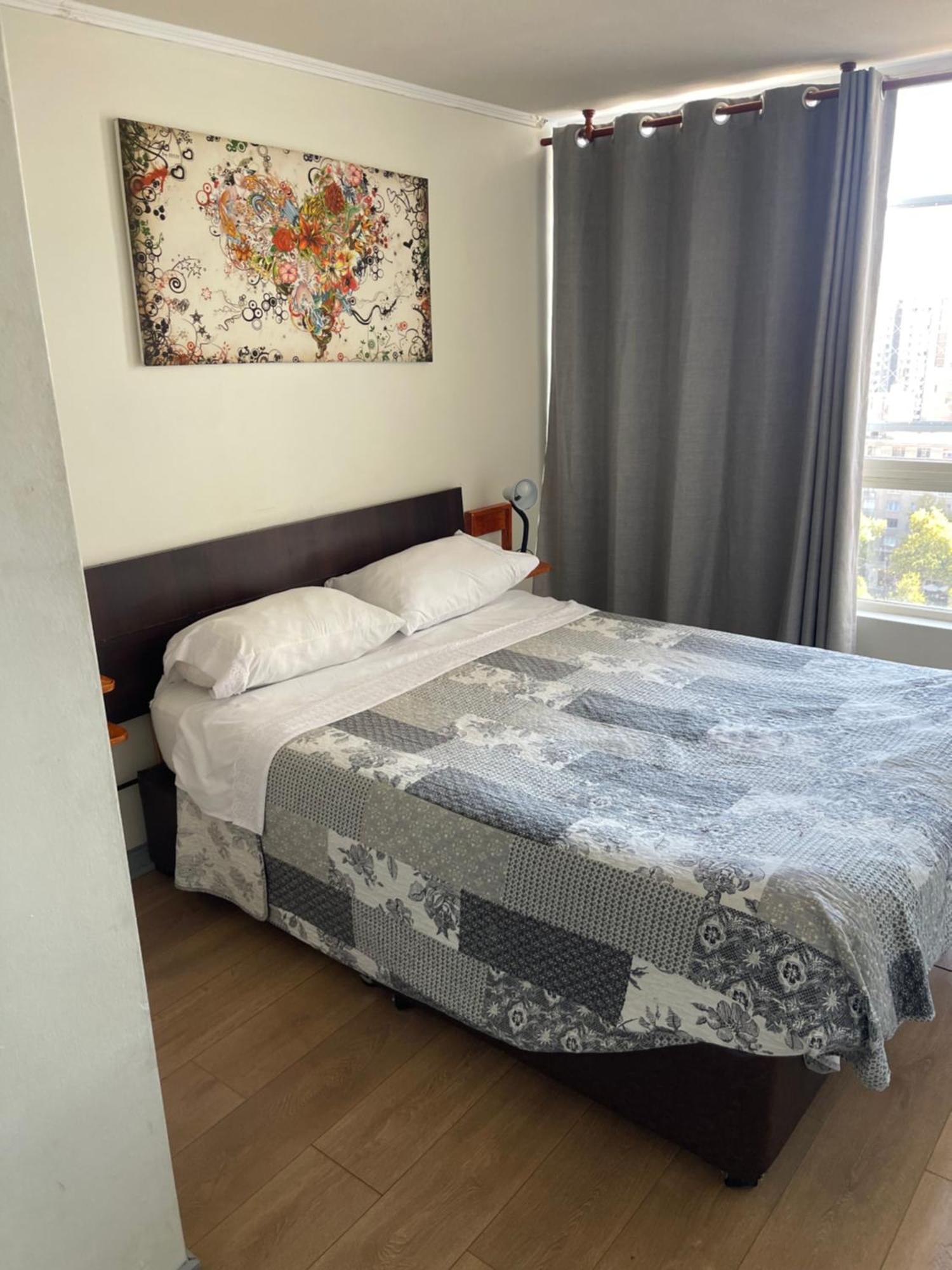 Apartamentos Armando — Photos 2